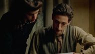 Scene from The Pianist | Image via Universal Pictures